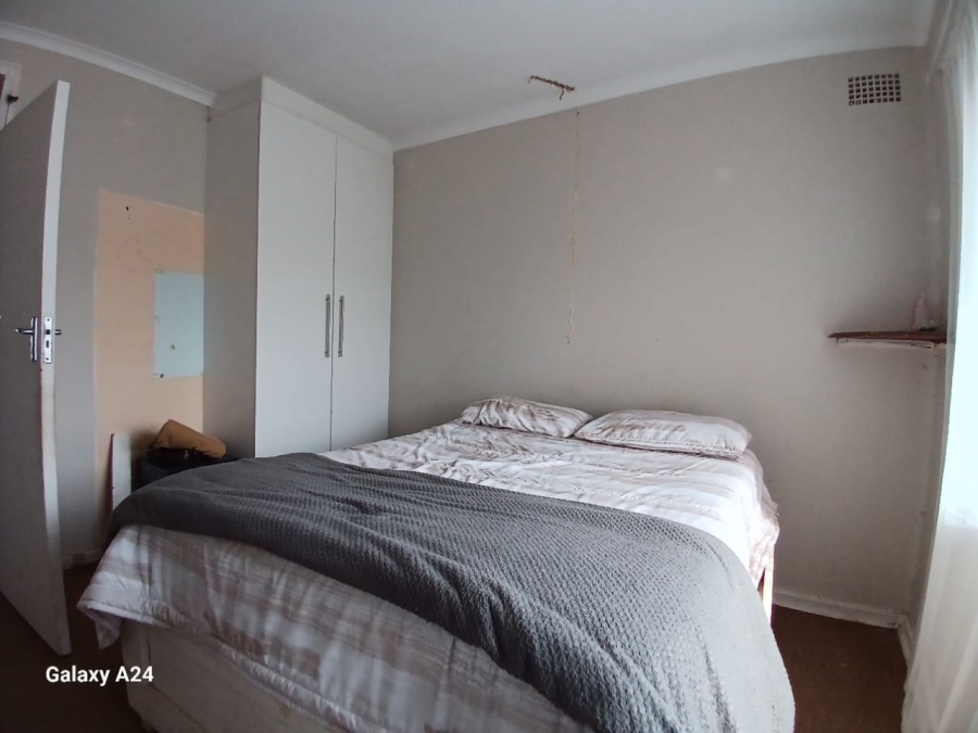 3 Bedroom Property for Sale in Cambridge West Eastern Cape